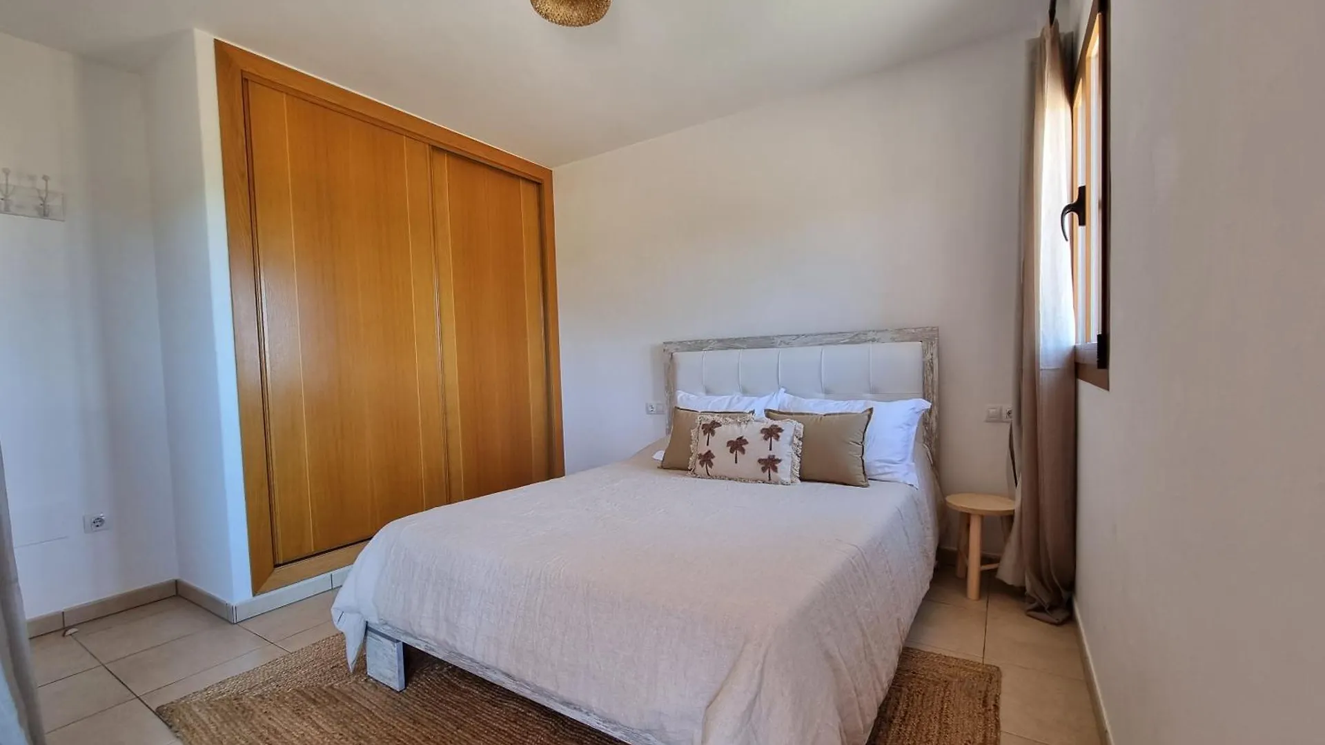 Agroturismo Sa Marina - Adults Only Cala Boix スペイン