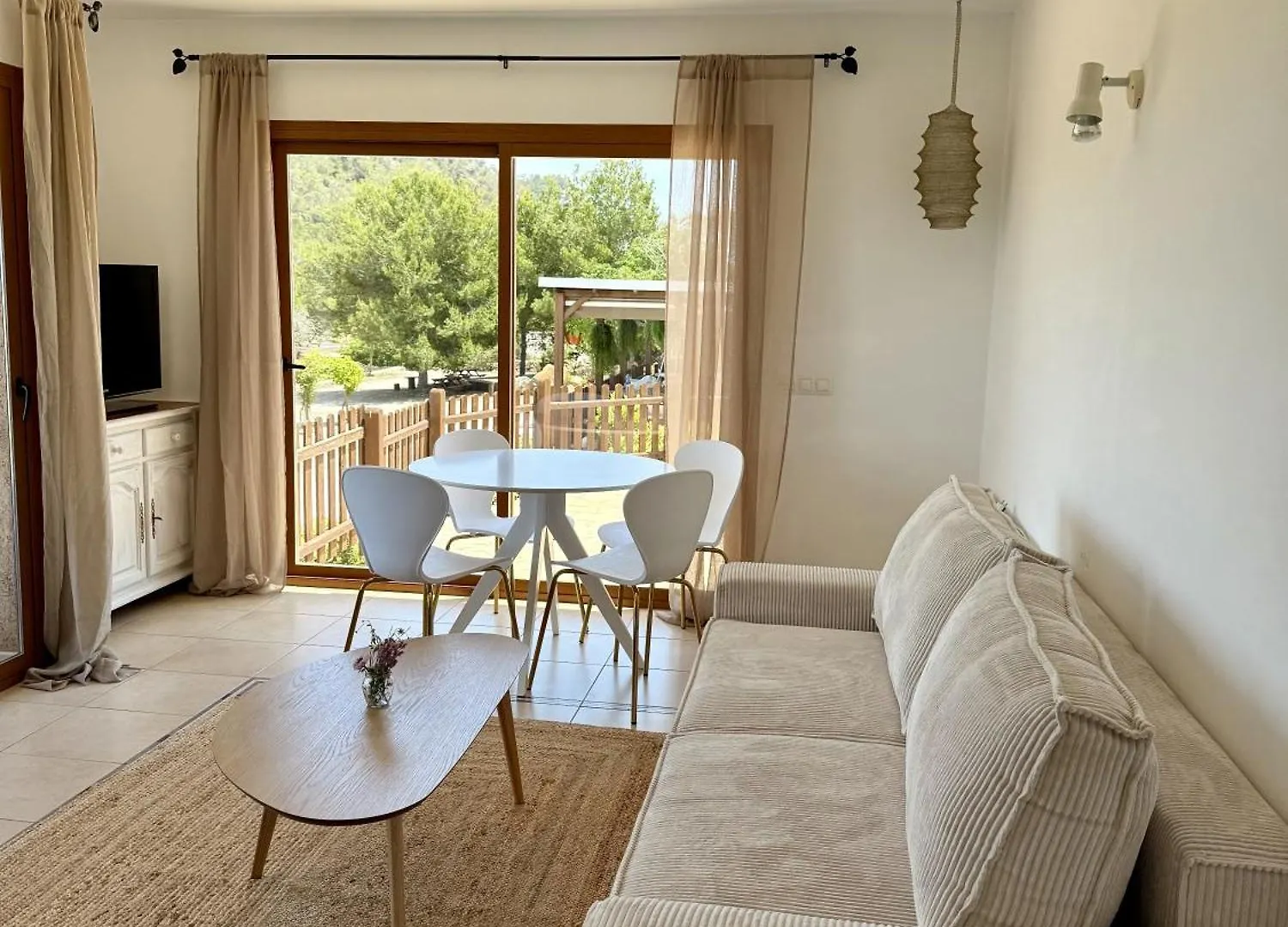Agroturismo Sa Marina - Adults Only Cala Boix ファームステイ