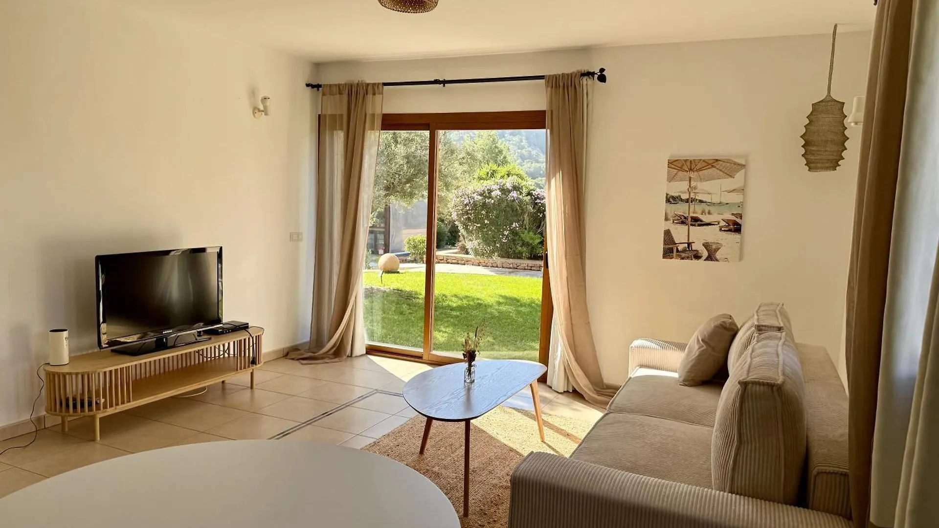 Agroturismo Sa Marina - Adults Only Cala Boix